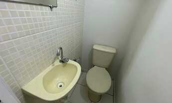 Imagem 2: Casa com 03 dormitórios