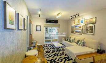 Imagem 6: Casa com 3 dormitórios à venda, 205 m² por R$ 1.150.000,00 - Jardim Ampliação - São Paulo