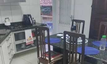 Imagem 4: Casa à venda, 3 quartos, 1 suíte, 5 vagas, Bosque da Ribeira - Nova Lima/MG