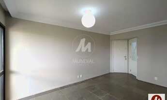 Imagem 1: Apartamento (tipo - padrao) 2 dormitórios/suite, cozinha planejada, portaria 24hs, lazer