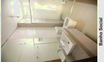 Imagem 6: Apartamento à venda, 3 quartos, 1 suíte, 2 vagas, Cruzeiro - Belo Horizonte/MG