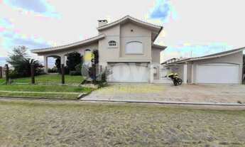 Imagem 5: SOBRADO DE ALTO PADRÃO EM TRAMANDAÍ