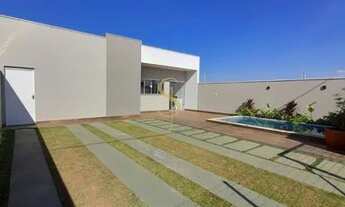 Imagem 4: Residencial Parque dos Coqueiros