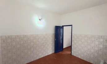 Imagem 7: Casa com 01 quarto - Vicente de Carvalho