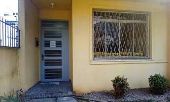 Imagem 2: PORTO ALEGRE - Apartamento Padrão - SANTA CECILIA