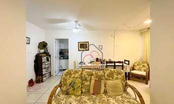 Imagem 5: Apartamento com 2 dormitórios para alugar, 64 m² por R$ 2.600/mês - Glória - Macaé/RJ