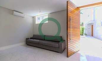 Imagem 5: São Paulo - Casa de Condomínio - Granja Julieta