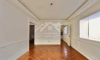 Imagem 5: Casapara venda e locação com 4 suítes/4 vagas de garagem no Alto de Pinheiros/SP!