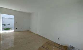 Imagem 3: Casa com 2 dormitórios à venda, 55 m² por R$ 250.000,00 - Enseada das Gaivotas - Rio das O