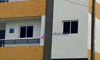 Imagem: Oportunidade) Vendo apaartamento no Bairro