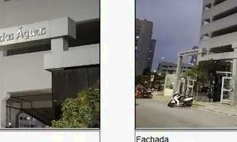 Imagem 2: SAO PAULO - Casa Padrão - JARDIM IRIS