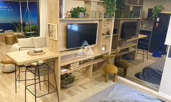 Imagem 8: Apartamento à venda, 2 quartos, 1 suíte, 1 vaga, Ipanema - RIO DE JANEIRO/RJ