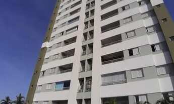 Imagem: Vendo Apartamento no Grand Arena Residence