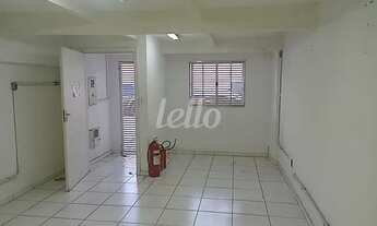 Imagem 3: São Paulo - Casa Comercial - Tatuapé