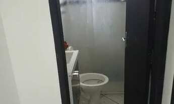 Imagem 6: Casa 265 mil condomínio fechado