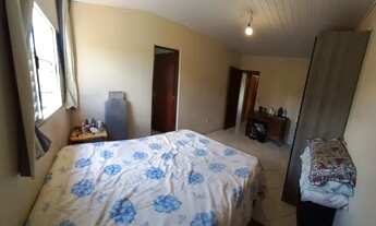 Imagem 5: Vende linda chácara em condomínio fechado ibiuna