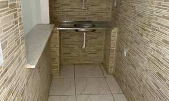 Imagem 4: NOVA IGUAÇU - RESIDENCIAL - NOVA AMÉRICA