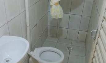 Imagem 4: Aluguel Casa com 1 dormitório