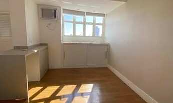 Imagem 3: Cobertura jardim nova iork