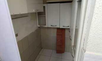 Imagem 6: Aluguel duplex bairro palhinhas - L.O