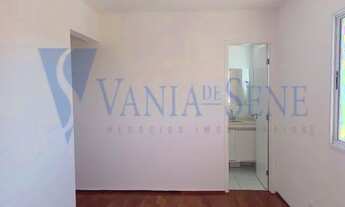 Imagem 4: Lindo apto Urbanova, pertinho UNIVAP, 2 dorms, suite, gar, elevador