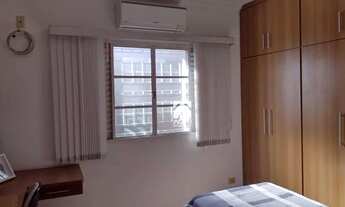 Imagem 6: Sobrado com 3 dormitórios à venda, 251 m² por R$ 1.150.000,00 - Jardim Bela Vista - Santa