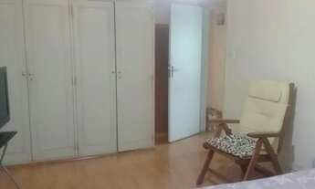 Imagem 5: APARTAMENTO - IPIRANGA - SP