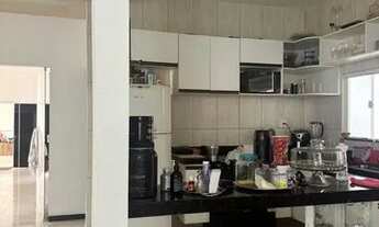 Imagem 6: QUINTAS DO SOL 2 - CONDOMÍNIO FECHADO