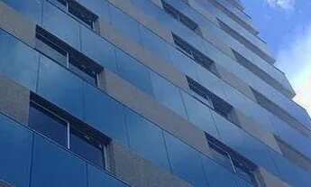 Imagem: Apartamento à venda, 4 quartos, 2 suítes