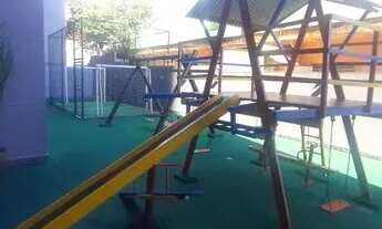 Imagem 2: APARTAMENTO RESIDENCIAL em SÃO CAETANO DO SUL - SP, SANTA MARIA