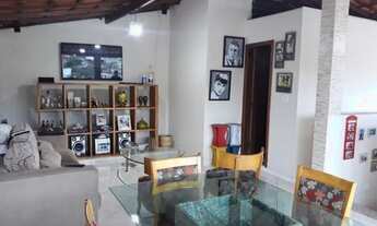 Imagem 2: Venda Residential / Penthouse Belo Horizonte MG