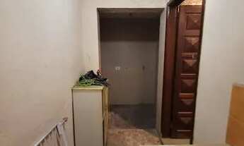 Imagem 4: Sobrado com 3 dormitórios à venda, 200 m² por R$ 550.000,00 - Vila Liviero - São Paulo/SP