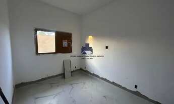 Imagem 6: Casa à venda no Condomínio Bella Vitta Monte Libano - Bady Bassitt/SP