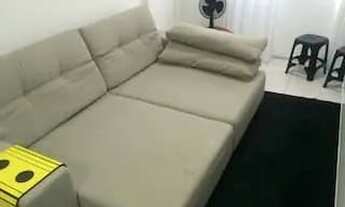 Imagem 7: Apartamento Mobiliado, 1 Quarto