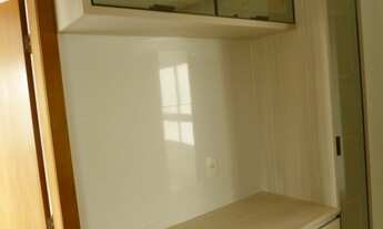 Imagem 5: Apartamento para aluguel tem 125 metros quadrados com 3 quartos em Setor Bueno - Goiânia