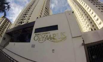 Imagem: GOIâNIA - Apartamento Padrão - Setor Bueno