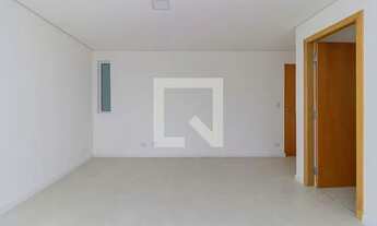 Imagem 3: Apartamento para Aluguel - Brooklin, 1 Quarto, 50 m2