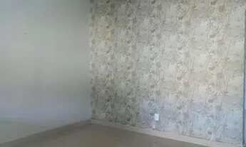 Imagem 5: Excelente casa independente