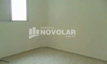 Imagem 5: Casa em Condomínio na Vila Guilherme com 1 Dormitório