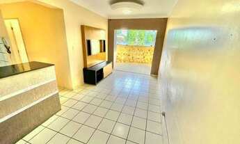 Imagem 3: Apartamento Para Locação, Jesus de Nazaré