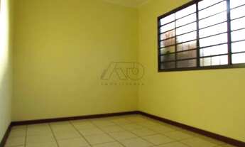 Imagem 4: Casa para aluguel, 3 quartos, 1 suíte, 2 vagas, JARDIM BRASILIA - PIRACICABA/SP