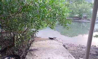 Imagem 7: Rancho Casa com 1 dormitório