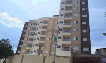 Imagem: Apartamento Residencial à venda, Cidade