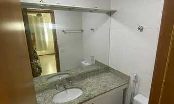 Imagem 4: Apartamento para aluguel tem 67 metros quadrados com 2 quartos em Jacarepaguá - Rio de Jan