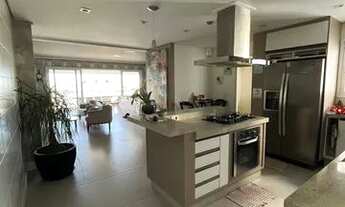 Imagem 5: Premier Espaço Cerâmica