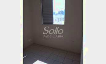 Imagem 7: Venda Apartamento PATRIMONIO