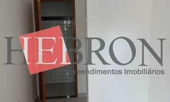 Imagem 2: Apartamento para Locação no Tatuapé