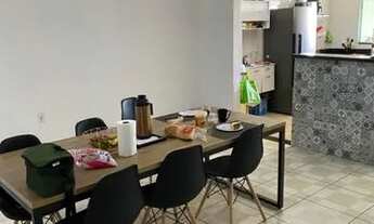 Imagem 3: Alugo casa no Riacho fundo 1