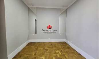 Imagem 5: Sobrado 160m² na Mooca, 3 dormitórios (1 suíte) 2 vagas