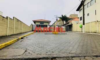 Imagem 5: Apartamento Padrão em São José dos Campos